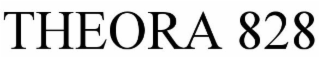 THEORA 828