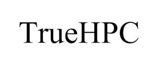 TRUEHPC