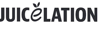 JUICELATION
