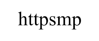 HTTPSMP