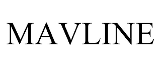 MAVLINE