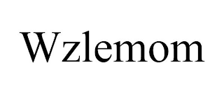 WZLEMOM