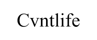 CVNTLIFE