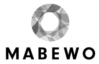 MABEWO