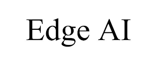 EDGE AI