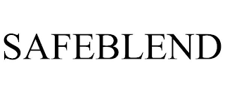 SAFEBLEND