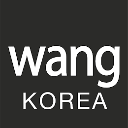 WANG KOREA