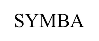 SYMBA