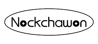 NOCKCHAWON