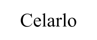 CELARLO