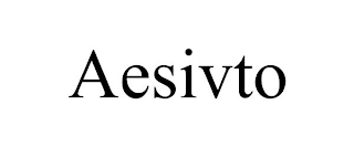 AESIVTO