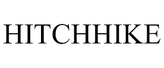 HITCHHIKE