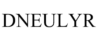 DNEULYR