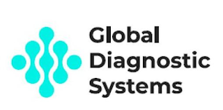 GLOBAL DIAGNOSTIC SYSTEMS