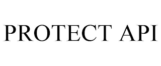 PROTECT API