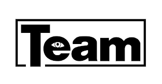 TEAM