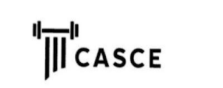 CASCE