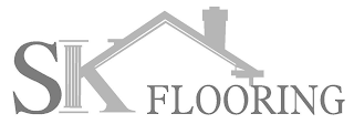 SK FLOORING