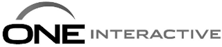 ONE INTERACTIVE
