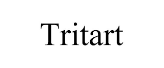 TRITART