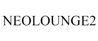 NEOLOUNGE2