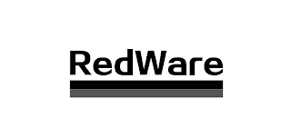 REDWARE