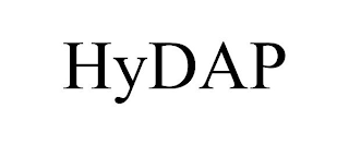 HYDAP
