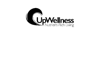 UPWELLNESS NUTRIENT-RICH LIVING