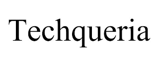 TECHQUERIA
