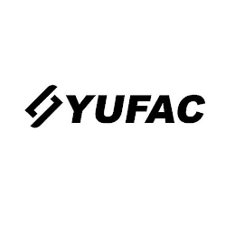 YUFAC