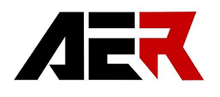 AER