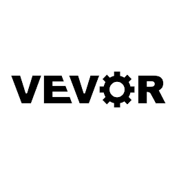 VEVOR