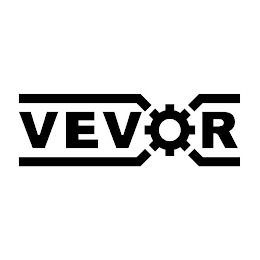 VEVOR
