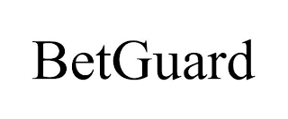 BETGUARD