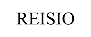 REISIO