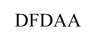 DFDAA