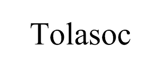 TOLASOC