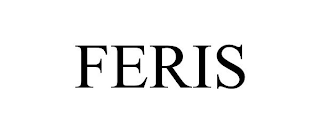 FERIS