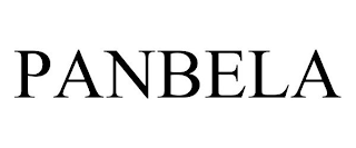 PANBELA