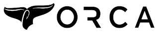ORCA