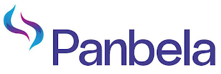 PANBELA