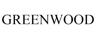 GREENWOOD