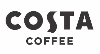 COSTA COFFEE
