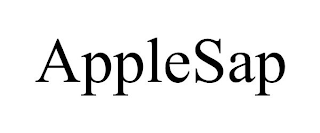 APPLESAP
