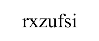 RXZUFSI