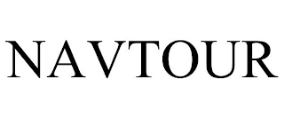 NAVTOUR