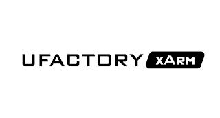 UFACTORY XARM