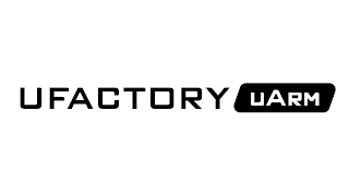 UFACTORY UARM