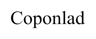 COPONLAD
