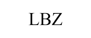LBZ